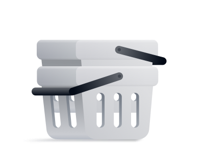 empty-cart