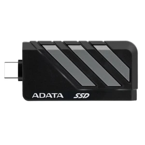 اس اس دی اکسترنال ای دیتا مدل SC735 ظرفیت 1 ترابایت رابط USB 3.2 Gen2