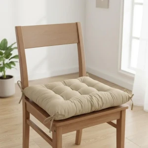 تشک صندلی مدل طبی مربع MM40-40