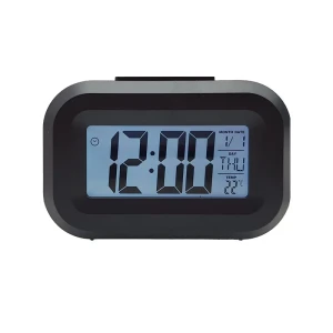 ساعت رومیزی دیجیتال مدل CH-2188