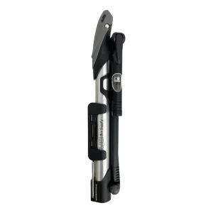 تلمبه دستی دوچرخه جیو مدل GM-71