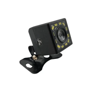 دوربین دنده عقب خودرو سونیر مدل ET-6128