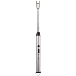 فندک آشپزخانه مدل PJ-109776