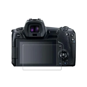 محافظ صفحه نمایش دوربین مناسب برای دوربین 5DIV