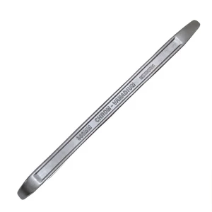 تایلیور لوچان مدل C.V.30CM