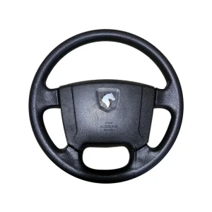 غربیلک فرمان خودرو کد PD-500 مناسب برای سمند
