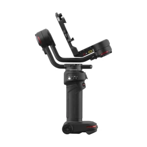 گیمبال ژیون مدل WEEBILL-3 Combo