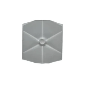 فیلتر لنز کوکین مدل SQUARE FILTER MULTI-IMAGE X7 - A SERIES 202