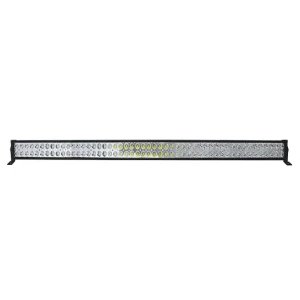 پروژکتور آفرودی مدل لایت بار کد 300W-130CM