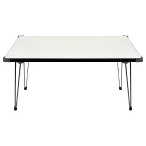 میز لپ تاپ مدل تاشو 40x60
