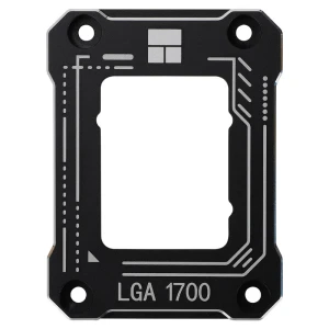 پایه پردازنده ترمالرایت LGA1700 مدل BCF CPU Thermalright