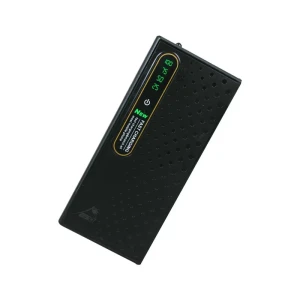 پاوربانک ای اس دی مدل NEW-ONE ظرفیت 10400 میلی آمپر ساعت