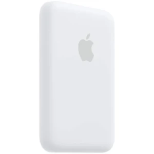 پاوربانک مدل MagSafe ظرفیت 1460 میلی آمپر ساعت
