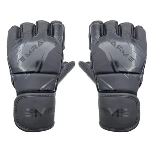 دستکش ام ام ای مدل MMA-2 FULL