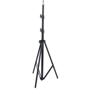 سه پایه دوربین نیفو مدل NP-9988