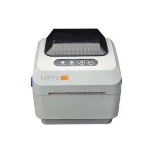 لیبل پرینتر حرارتی گرندمی مدل L3200