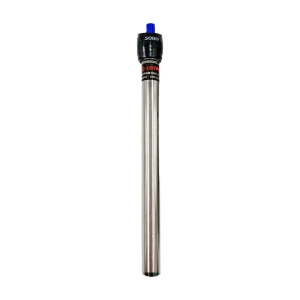 بخاری آکواریوم سوبو مدل HC-300