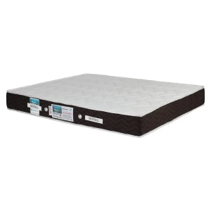تشک طبی رویال مدل OLTRAPDIC2 دونفره سایز 160×200 سانتی متر