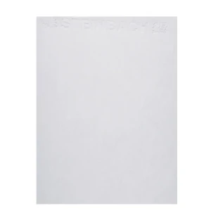 مقوا اشتنباخ مدل 400WHT سایز 50x70 سانتی متر بسته 10 عددی