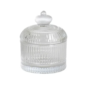 قندان دلی گلس مدل Ulaanbaatar کد TG9003-35