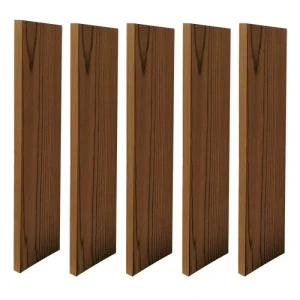 چوب ترموود کد 5916 بسته 5 عددی
