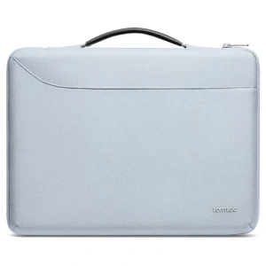 کیف لپ تاپ تام تاک مدل Defender-A22 Macbook ProAir مناسب برای لپ تاپ 13 اینچی
