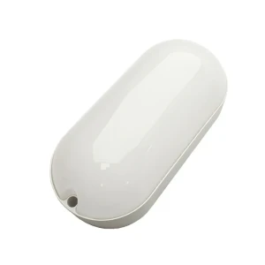 چراغ 20 وات دی ال سی مدل واترپروف IP65