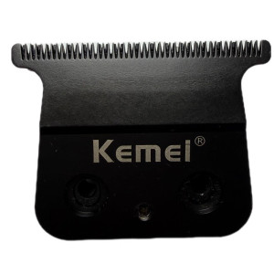 تیغ یدک ماشین اصلاح کیمی مدل km-2299