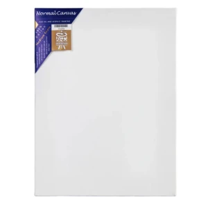 بوم نقاشی بومیران کد 2 سایز 120 × 80 سانتی‌ متر