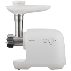 چرخ گوشت 1700 وات پاناسونیک مدل MK-GX1700