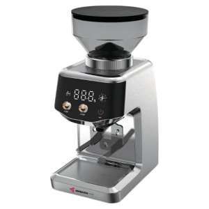 آسیاب قهوه مباشی مدل ME-CG2309