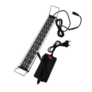 لامپ LED آکواریوم مدل MSL-S600