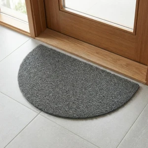 پادری مدل اسکاچی اسفنجی سایز 45×75 سانتی متر