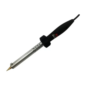 هویه 80 وات توکان مدل COPPER TIP