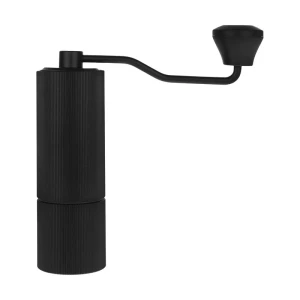 آسیاب قهوه دستی دومنا مدل DCG206PLUS