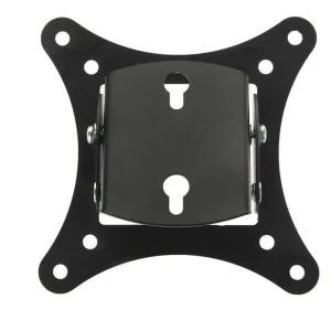 پایه دیواری مانیتور ال سی دی آرم مدل LW-35