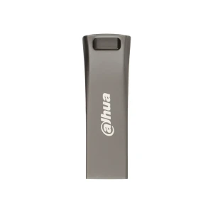 فلش مموری داهوا مدل U156 ظرفیت 128 گیگابایت با رابط USB 3.2