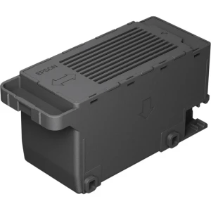 مخزن ضایعات دستگاه اپسون L8050 کد c9345