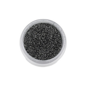 اکلیل ناخن مدل داستر کد DM-03
