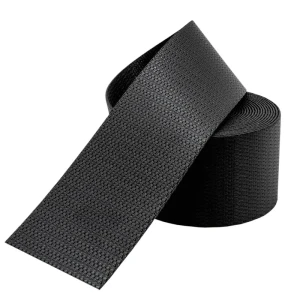 نوار كمربند ايمني خودرو مدل NB-329