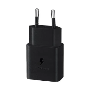 شارژر دیواری 15 وات مدل EP-T1510NBEGEU MV-15W
