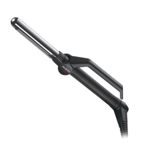 فر کننده مو بابیلیس پرو کد BAB2230E