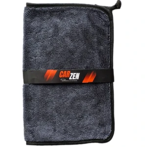 دستمال نظافت خودرو کارزِن مدل Water Magnet