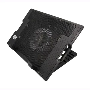 پایه خنک کننده  لپ تاپ ایکس پی-پروداکت مدل XP-F97G