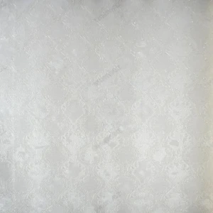 کاغذ دیواری مدل 55023