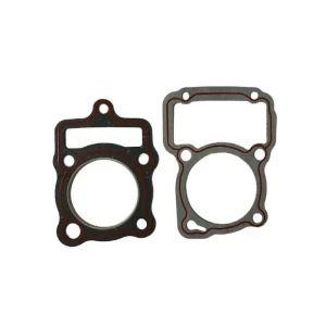 واشر سیلندر موتور سیکلت مدل H125 مناسب برای هوندا بسته 2 عددی