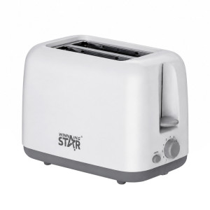 توستر دو اسلایس وینینگ استار مدل ST-9359