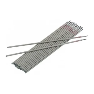 الکترود جوشکاری نورین میکا مدل NM-2.5 وزن 333 گرم