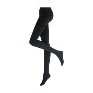 جوراب شلواری زنانه اسمارا مدل توکرکی کد 3936554