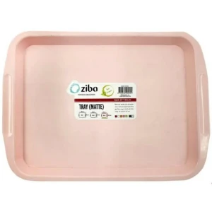 سینی زیبا مدل KBS36x27